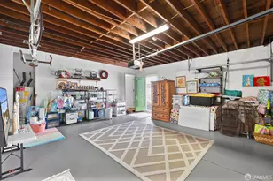 1025 Indian Ave, San Mateo, CA 94401 - Photo 22