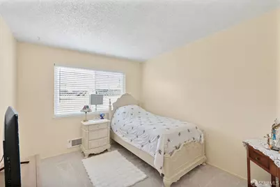 1025 Indian Avenue, San Mateo, CA 94401 - Photo 42