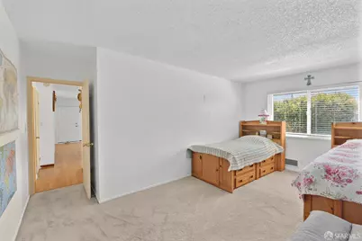 1025 Indian Avenue, San Mateo, CA 94401 - Photo 20