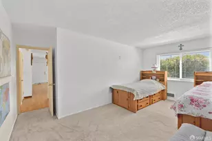 1025 Indian Ave, San Mateo, CA 94401 - Photo 20