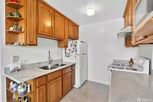 1025 Indian Ave, San Mateo, CA 94401 - Photo 38