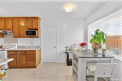 1025 Indian Avenue, San Mateo, CA 94401 - Photo 34