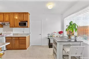 1025 Indian Ave, San Mateo, CA 94401 - Photo 34