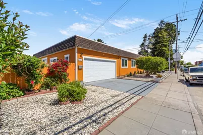 1025 Indian Avenue, San Mateo, CA 94401 - Photo 24