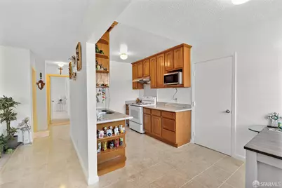 1025 Indian Avenue, San Mateo, CA 94401 - Photo 40