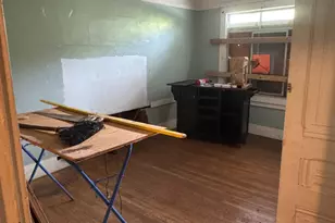 2877 Cesar Chavez St, San Francisco, CA 94110 - Photo 6