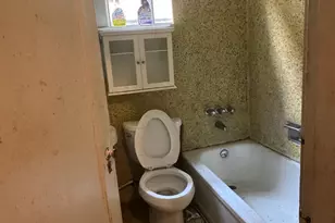 2877 Cesar Chavez St, San Francisco, CA 94110 - Photo 10