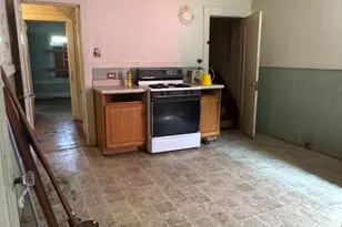 2877 Cesar Chavez St, San Francisco, CA 94110 - Photo 8
