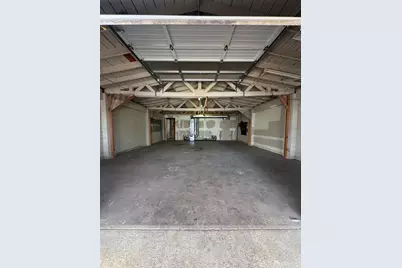 1523 Old County Road, San Carlos, CA 94070 - Photo 38