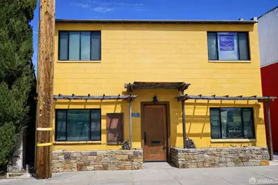 1523 Old County Road, San Carlos, CA 94070 - Photo 1