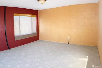 1523 Old County Road, San Carlos, CA 94070 - Photo 24