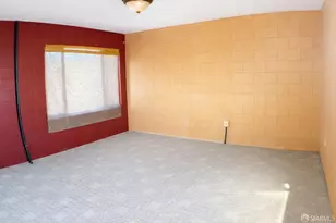 1523 Old County Rd, San Carlos, CA 94070 - Photo 24