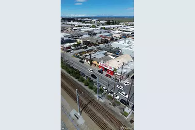 1523 Old County Road, San Carlos, CA 94070 - Photo 14