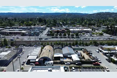 1523 Old County Road, San Carlos, CA 94070 - Photo 18