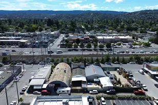 1523 Old County Rd, San Carlos, CA 94070 - Photo 18