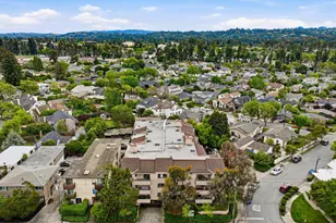 777 Morrell Ave, Burlingame, CA 94010 - Photo 28
