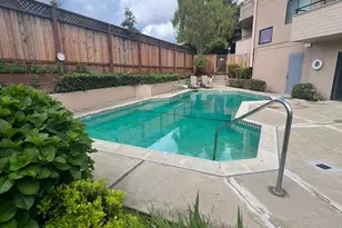 777 Morrell Ave, Burlingame, CA 94010 - Photo 36