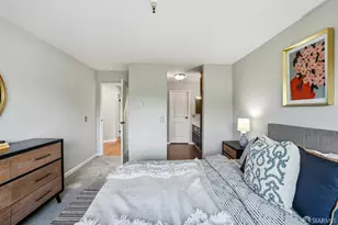 777 Morrell Ave, Burlingame, CA 94010 - Photo 10