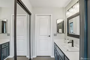 777 Morrell Ave, Burlingame, CA 94010 - Photo 12