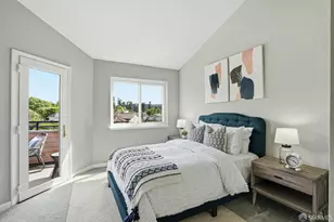777 Morrell Ave, Burlingame, CA 94010 - Photo 6