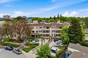 777 Morrell Ave, Burlingame, CA 94010 - Photo 26