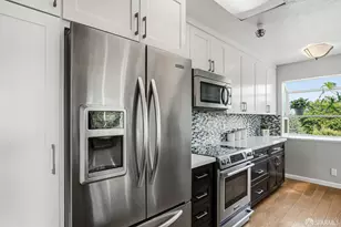 777 Morrell Ave, Burlingame, CA 94010 - Photo 8