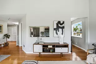 777 Morrell Ave, Burlingame, CA 94010 - Photo 24