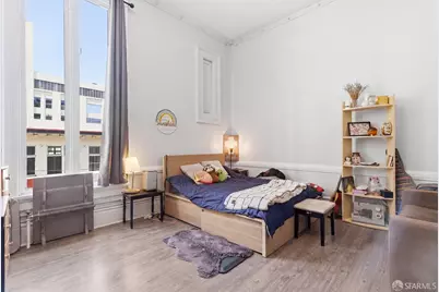 1337 Sutter Street, San Francisco, CA 94109 - Photo 24