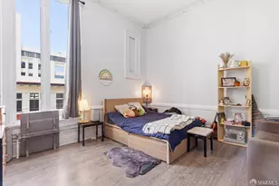 1337 Sutter St, San Francisco, CA 94109 - Photo 24