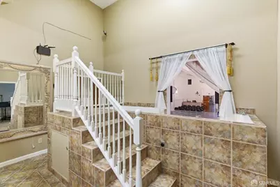 1337 Sutter Street, San Francisco, CA 94109 - Photo 32