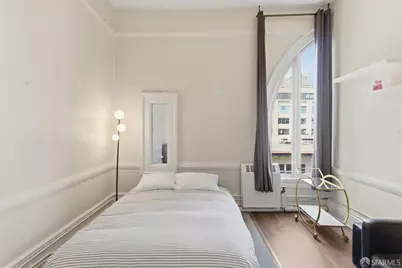 1337 Sutter Street, San Francisco, CA 94109 - Photo 8