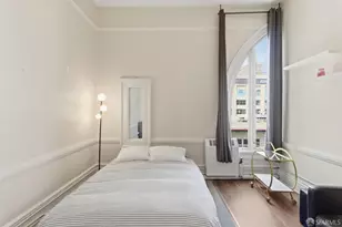 1337 Sutter St, San Francisco, CA 94109 - Photo 8