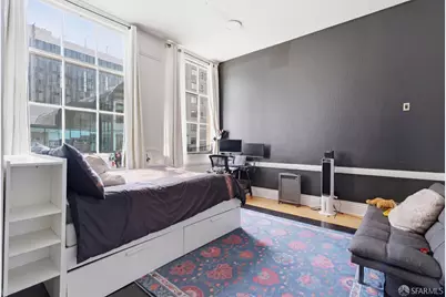 1337 Sutter Street, San Francisco, CA 94109 - Photo 18