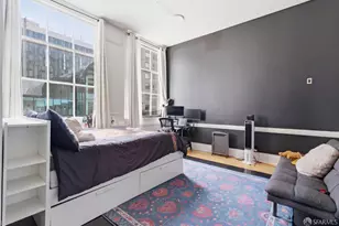 1337 Sutter St, San Francisco, CA 94109 - Photo 18