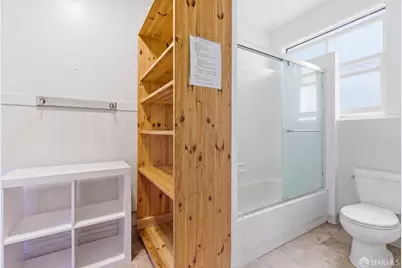 1337 Sutter Street, San Francisco, CA 94109 - Photo 26