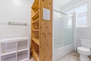 1337 Sutter St, San Francisco, CA 94109 - Photo 26