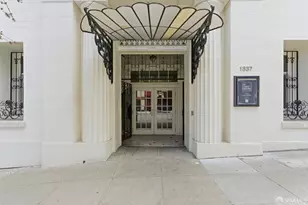1337 Sutter St, San Francisco, CA 94109 - Photo 6