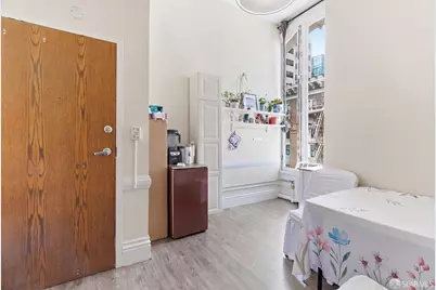 1337 Sutter Street, San Francisco, CA 94109 - Photo 10