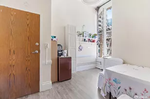 1337 Sutter St, San Francisco, CA 94109 - Photo 10