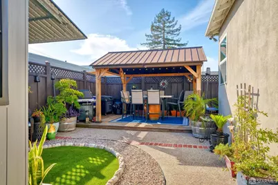 1030 S Delaware Street, San Mateo, CA 94402 - Photo 34