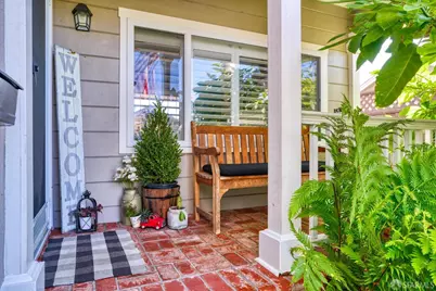 1030 S Delaware Street, San Mateo, CA 94402 - Photo 8