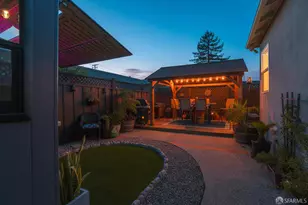 1030 S Delaware St, San Mateo, CA 94402 - Photo 38