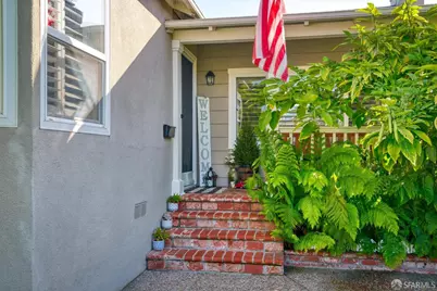 1030 S Delaware Street, San Mateo, CA 94402 - Photo 4