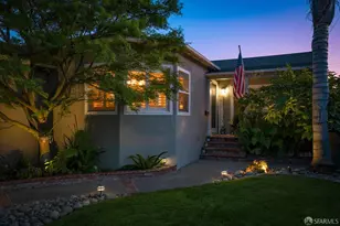 1030 S Delaware St, San Mateo, CA 94402 - Photo 2