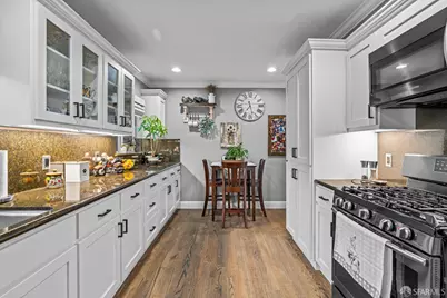 1030 S Delaware Street, San Mateo, CA 94402 - Photo 14