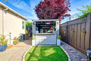 1030 S Delaware St, San Mateo, CA 94402 - Photo 28