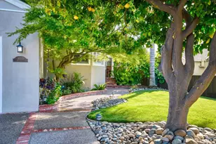 1030 S Delaware St, San Mateo, CA 94402 - Photo 4