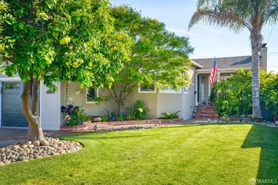 1030 S Delaware Street, San Mateo, CA 94402 - Photo 2