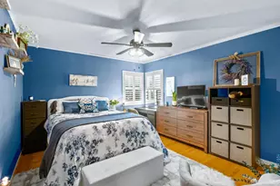1030 S Delaware St, San Mateo, CA 94402 - Photo 18