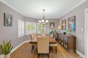 1030 S Delaware St, San Mateo, CA 94402 - Photo 10